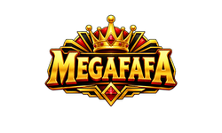 royal365